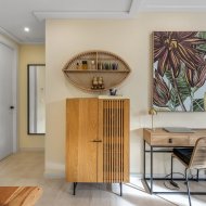 Reventa - Apartamentos -
Torrevieja - La Mata