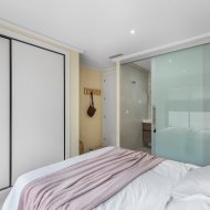 Reventa - Apartamentos -
Torrevieja - La Mata