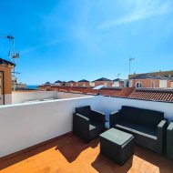 Reventa - Apartamentos -
Torrevieja - La Mata