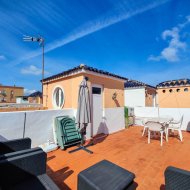 Reventa - Apartamentos -
Torrevieja - La Mata