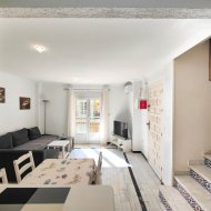 Reventa - Apartamentos -
Torrevieja - La Mata