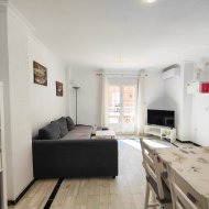 Reventa - Apartamentos -
Torrevieja - La Mata