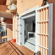 Reventa - Apartamentos -
Torrevieja - La Mata