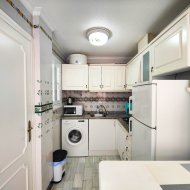 Reventa - Apartamentos -
Torrevieja - La Mata