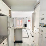 Reventa - Apartamentos -
Torrevieja - La Mata