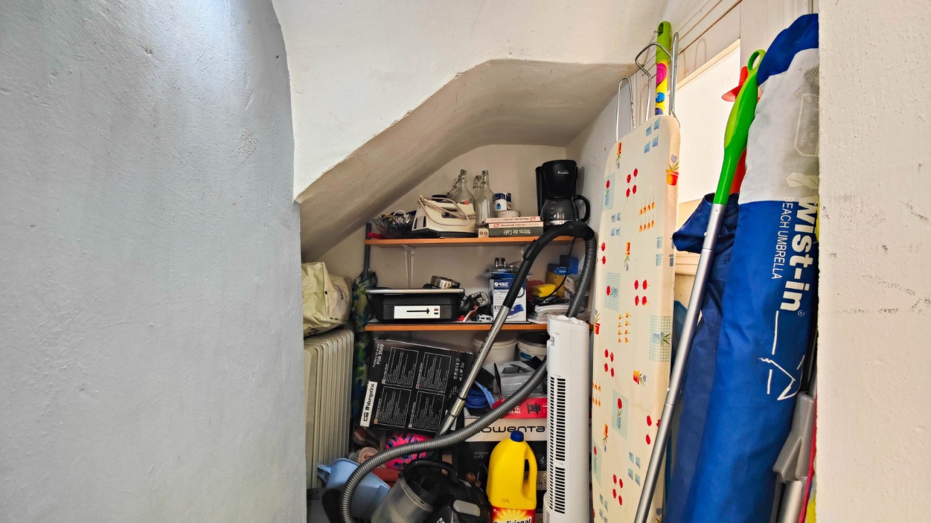 Reventa - Apartamentos -
Torrevieja - La Mata