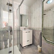 Reventa - Apartamentos -
Torrevieja - La Mata