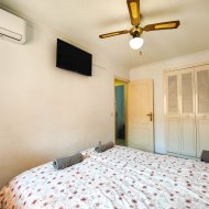 Reventa - Apartamentos -
Torrevieja - La Mata