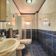 Reventa - Apartamentos -
Torrevieja - La Mata