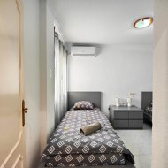 Reventa - Apartamentos -
Torrevieja - La Mata