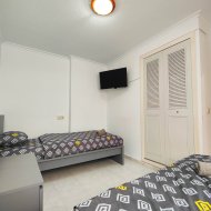 Reventa - Apartamentos -
Torrevieja - La Mata