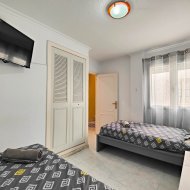Reventa - Apartamentos -
Torrevieja - La Mata