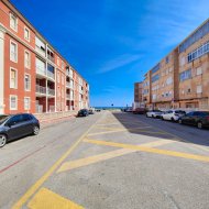 Reventa - Apartamentos -
Torrevieja - La Mata