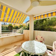 Reventa - Apartamentos -
Torrevieja - La Mata