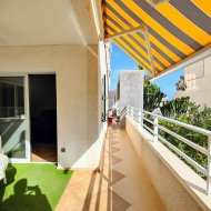 Reventa - Apartamentos -
Torrevieja - La Mata