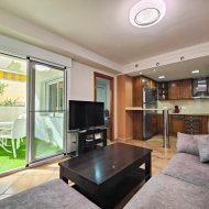 Reventa - Apartamentos -
Torrevieja - La Mata