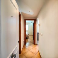 Reventa - Apartamentos -
Torrevieja - La Mata