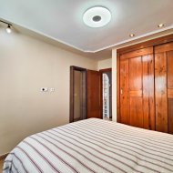 Reventa - Apartamentos -
Torrevieja - La Mata