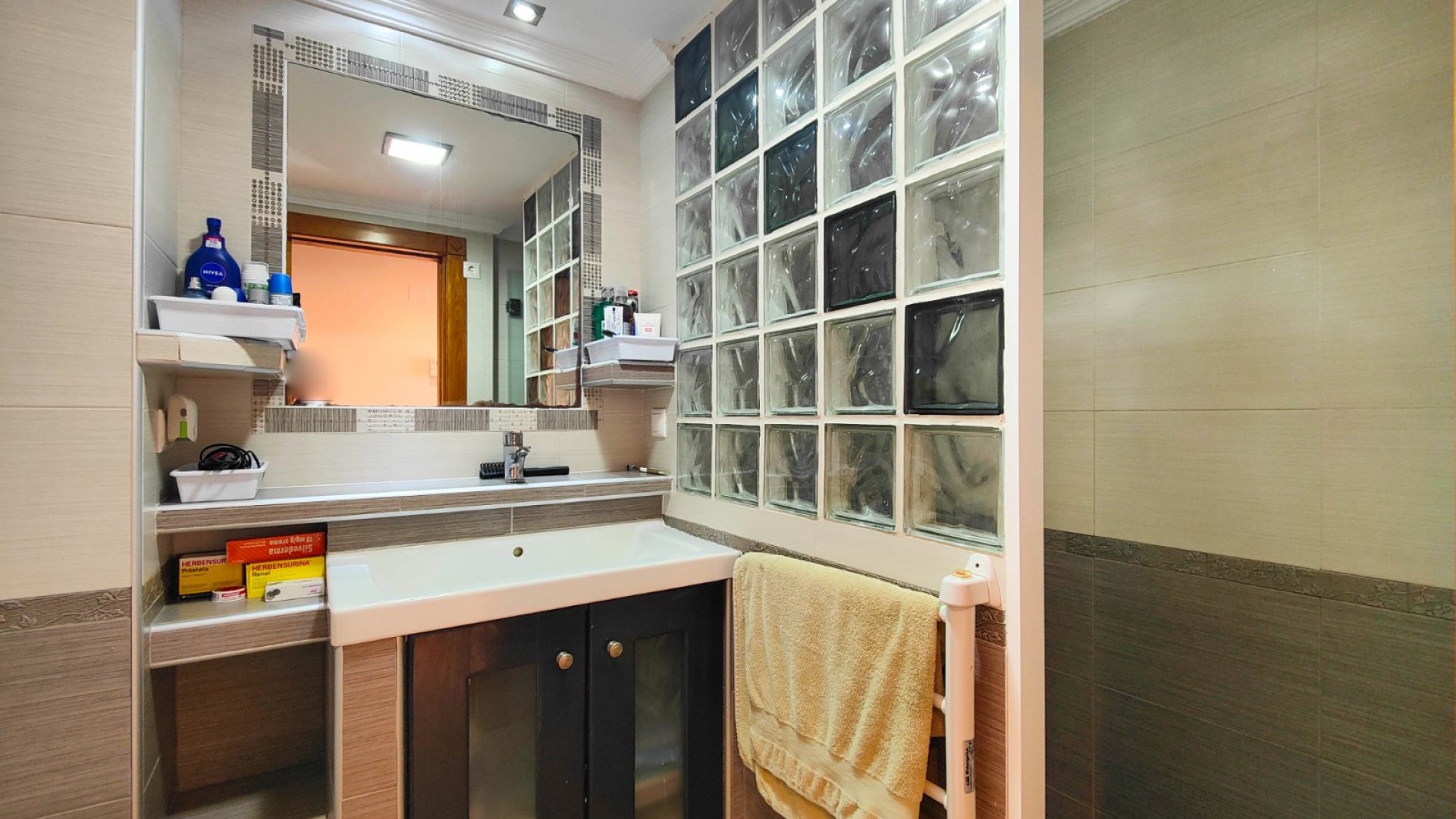 Reventa - Apartamentos -
Torrevieja - La Mata