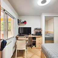 Reventa - Apartamentos -
Torrevieja - La Mata