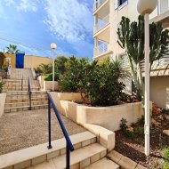 Reventa - Apartamentos -
Torrevieja - La Mata