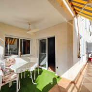 Reventa - Apartamentos -
Torrevieja - La Mata