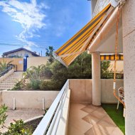 Reventa - Apartamentos -
Torrevieja - La Mata