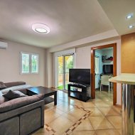 Reventa - Apartamentos -
Torrevieja - La Mata