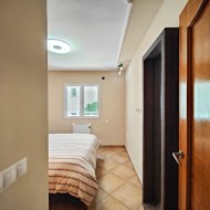 Reventa - Apartamentos -
Torrevieja - La Mata