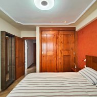 Reventa - Apartamentos -
Torrevieja - La Mata