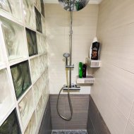 Reventa - Apartamentos -
Torrevieja - La Mata