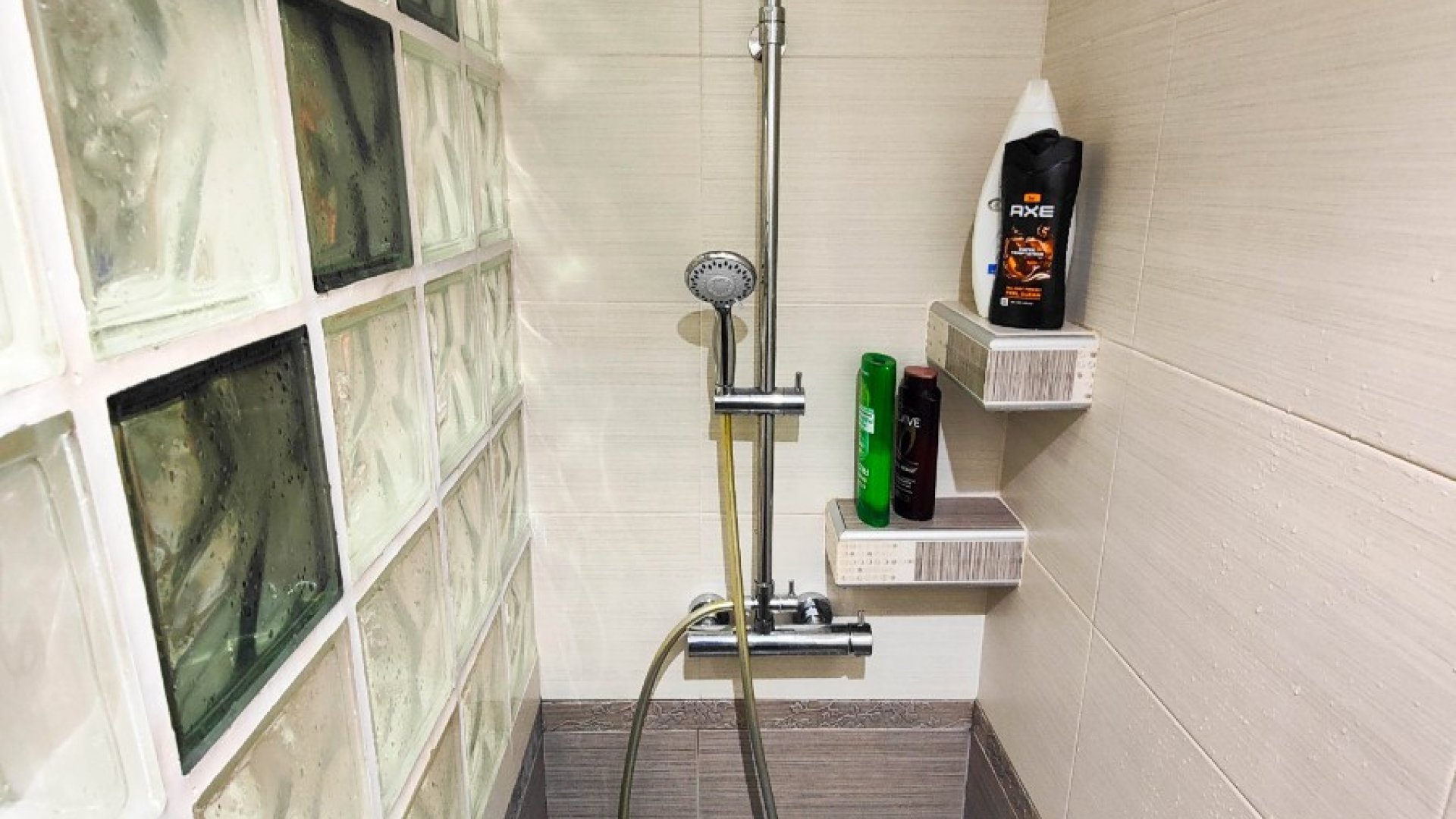 Reventa - Apartamentos -
Torrevieja - La Mata