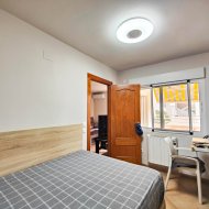 Reventa - Apartamentos -
Torrevieja - La Mata