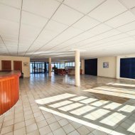 Reventa - Apartamentos -
Torrevieja - La Mata