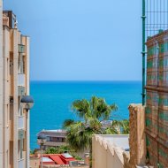 Reventa - Apartamentos -
Torrevieja - La Mata