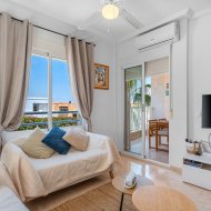 Reventa - Apartamentos -
Torrevieja - La Mata