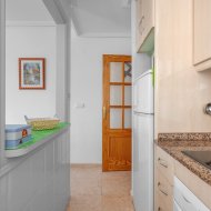 Reventa - Apartamentos -
Torrevieja - La Mata