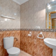 Reventa - Apartamentos -
Torrevieja - La Mata