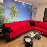 Reventa - Apartamentos -
Torrevieja - La Mata