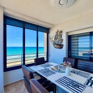 Reventa - Apartamentos -
Torrevieja - La Mata