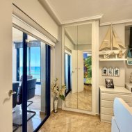 Reventa - Apartamentos -
Torrevieja - La Mata