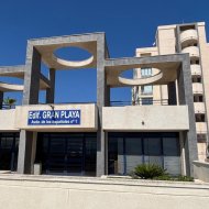Reventa - Apartamentos -
Torrevieja - La Mata