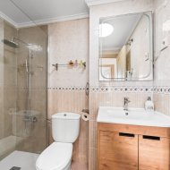 Reventa - Apartamentos -
Torrevieja - La Mata