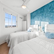 Reventa - Apartamentos -
Torrevieja - La Mata