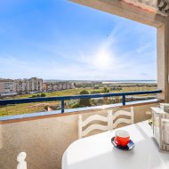 Reventa - Apartamentos -
Torrevieja - La Mata