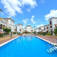Reventa - Apartamentos -
Torrevieja - La Mata