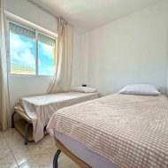 Reventa - Apartamentos -
Torrevieja - La Mata