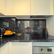 Reventa - Apartamentos -
Torrevieja - La Mata