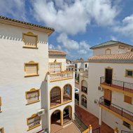 Reventa - Apartamentos -
Torrevieja - La Mata