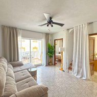 Reventa - Apartamentos -
Torrevieja - La Mata